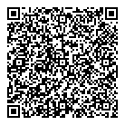 QR код "Для гурмана"