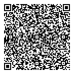 QR код "Прованс"