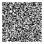 QR код "Одеський коровай"