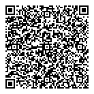 QR код "Адмирал"