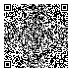 QR код "Mozzarella fresca"