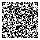 QR код "Лукошко"