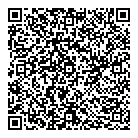 QR код "Везунчик"