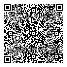 QR код "Билдт"