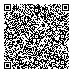 QR код "Димон"