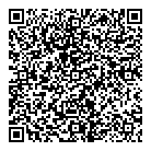 QR код "Легион"
