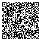QR код "Абсолют"
