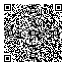 QR код "Нескучный"