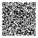 QR код "НАТИ"