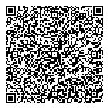 QR код "Остров Пасхи"