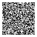QR код "Машенька"