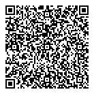 QR код "Авоська"