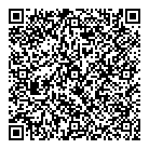 QR код "Дисаж"