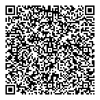 QR код "Аквариум"