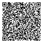 QR код "Мандарин Маркет"