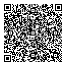 QR код "Eldorado"