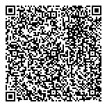 QR код "Oboitrade.ru"