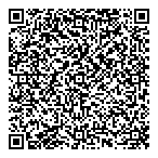 QR код "Валентина"