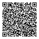 QR код "Городок"
