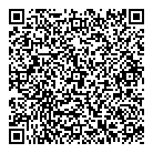 QR код "Тари-бари"