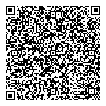 QR код "Адажио"