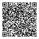 QR код "Граф"