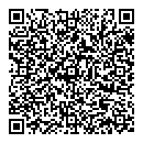 QR код "Фиеста"
