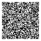 QR код "Магия интерьера"