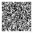 QR код "Барін"