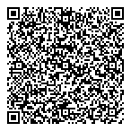QR код "Марсельский"