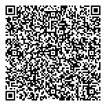 QR код "La Delicatesse"