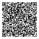 QR код "Гурман"