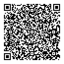 QR код "Гармаш"