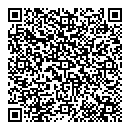 QR код "Алиса"