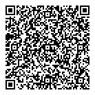 QR код "Смак"