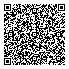 QR код "Твелв"