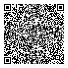 QR код "Универсам"