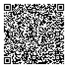 QR код "Для Вас"
