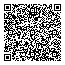 QR код "Жадина"