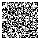 QR код "Прохоровский"