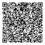 QR код "Фартекс"