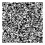 QR код "Элизиум"