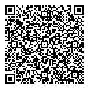 QR код "Лелека"