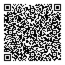 QR код "Сеньор"
