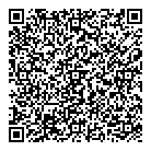 QR код "Темп"