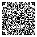 QR код "Пінгвін"