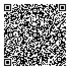 QR код "Виват"