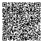 QR код "Вакуум"