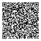 QR код "Купи ще"