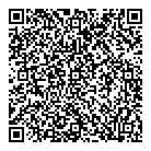 QR код "Командор"